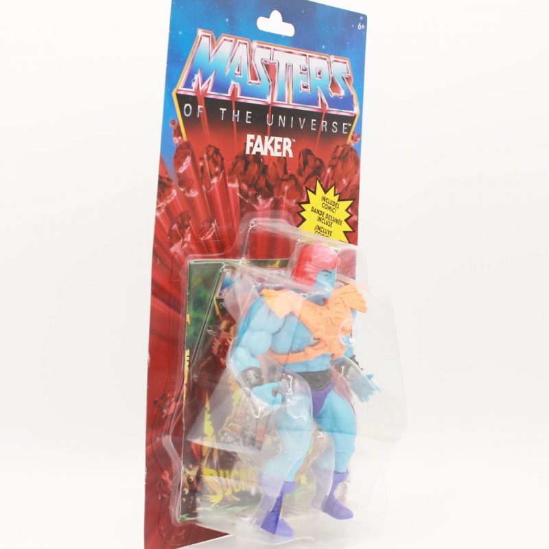 motu origins faker target